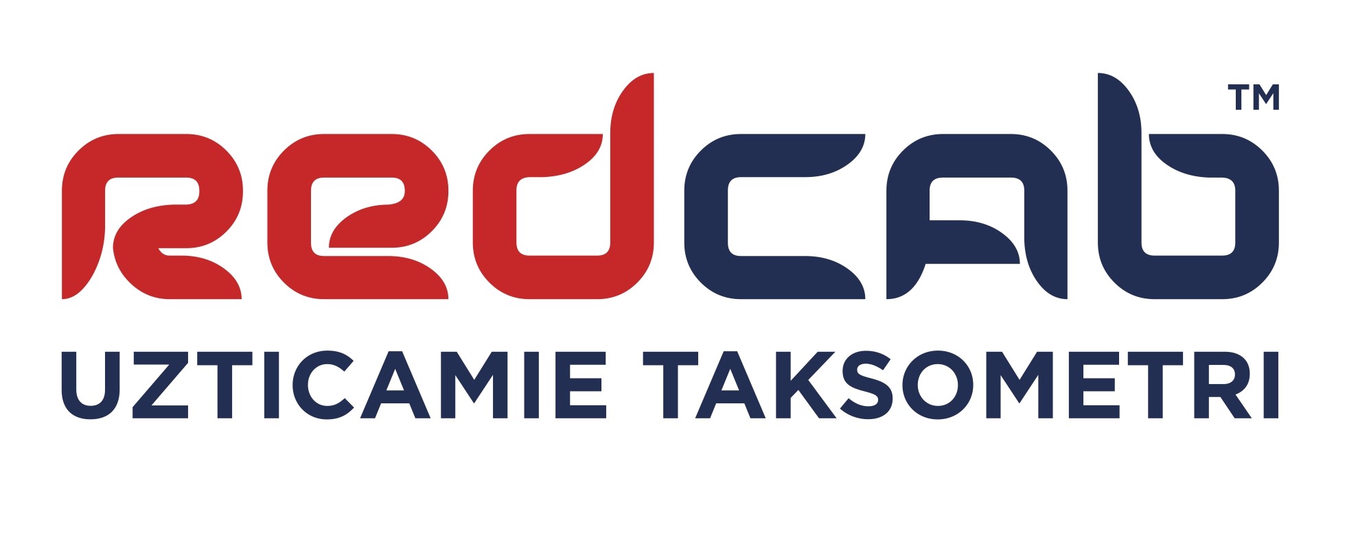 redcab_logo_bilde