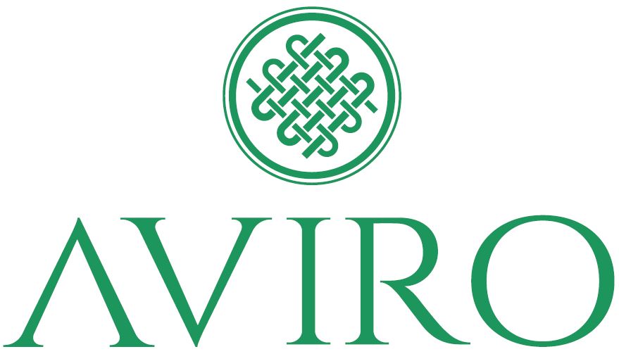 Aviro