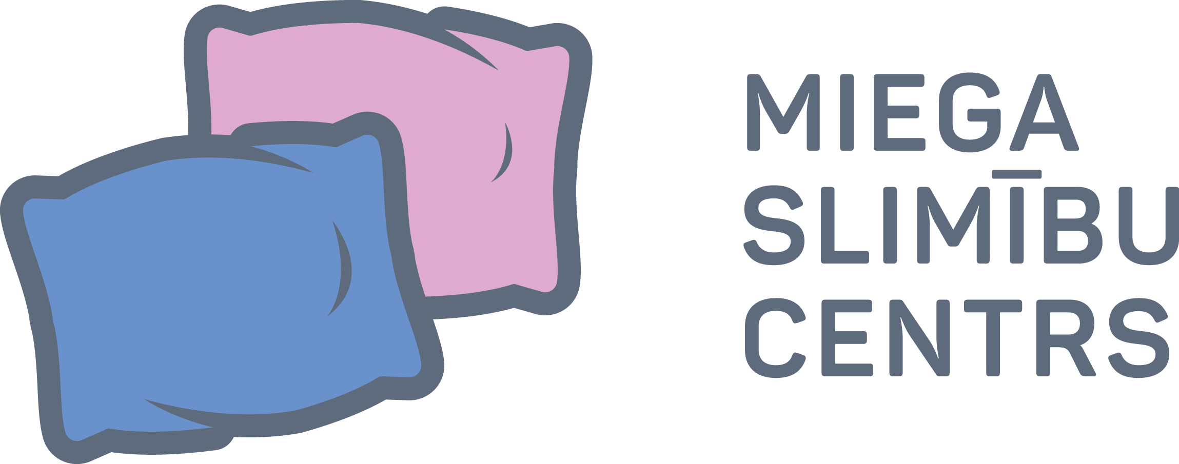 Miega centrs
