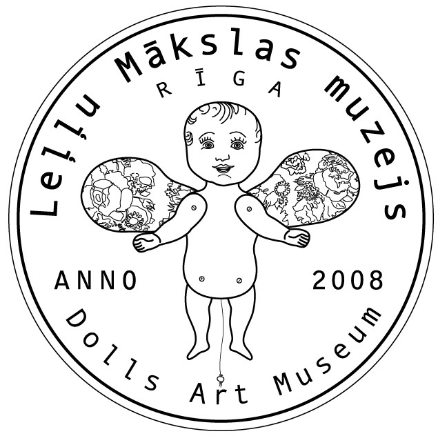 Muzejs_logo_BW_c