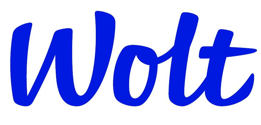 wolt