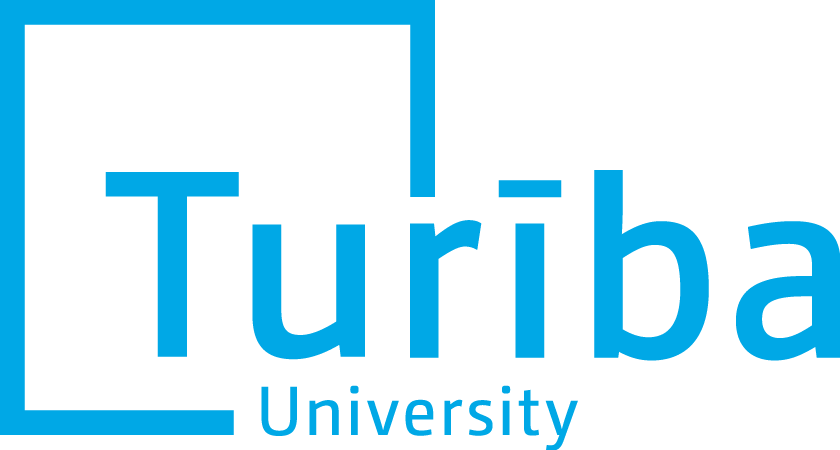 TURIBA_logo_horiz_ENG