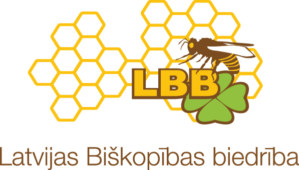 biškopības_biedrība