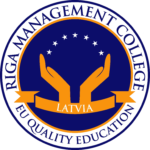rmc_logo_en_l_nobg_small