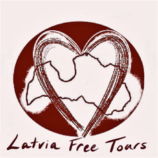 freetours