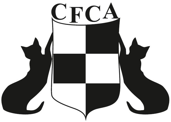CFCA