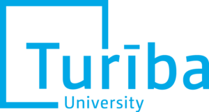 TURIBA_logo_horiz_ENG