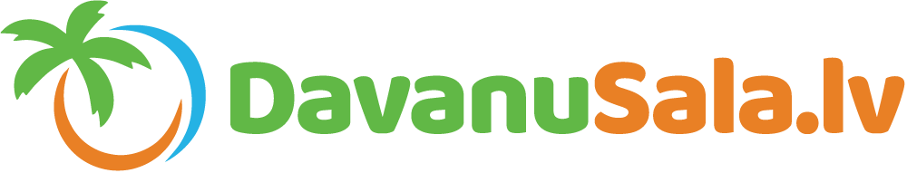 DavanuSala