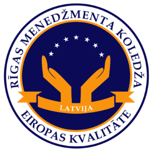 lv-logo-bez-fona(1)