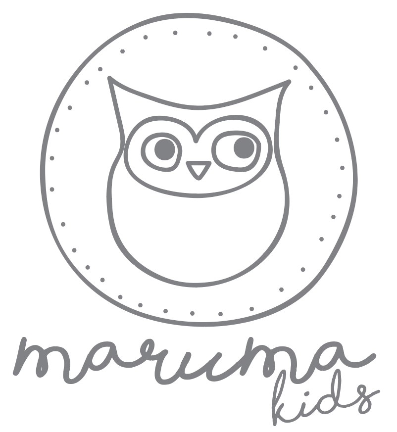 marumakids