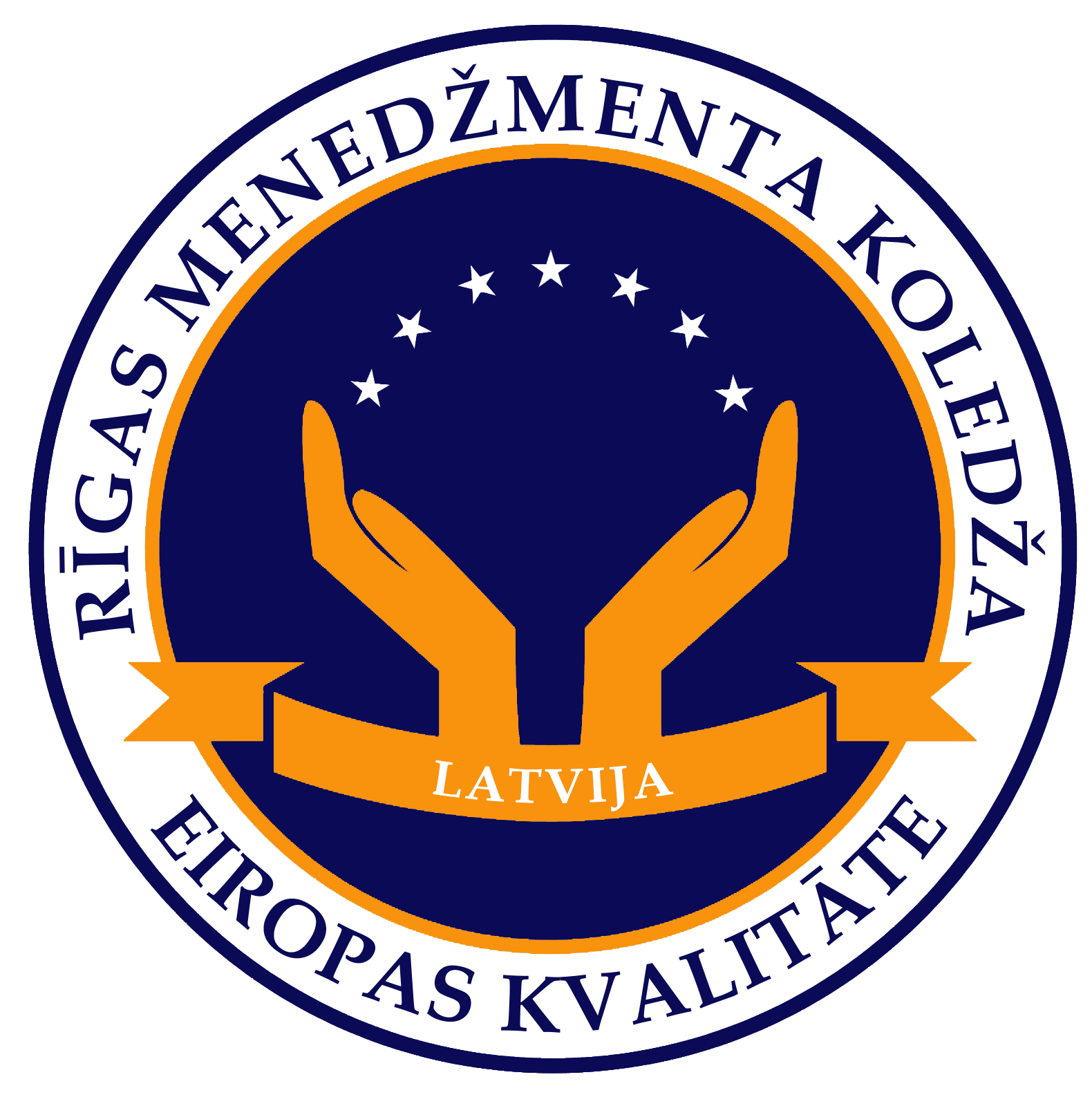 lv-logo-bez-fona(1)