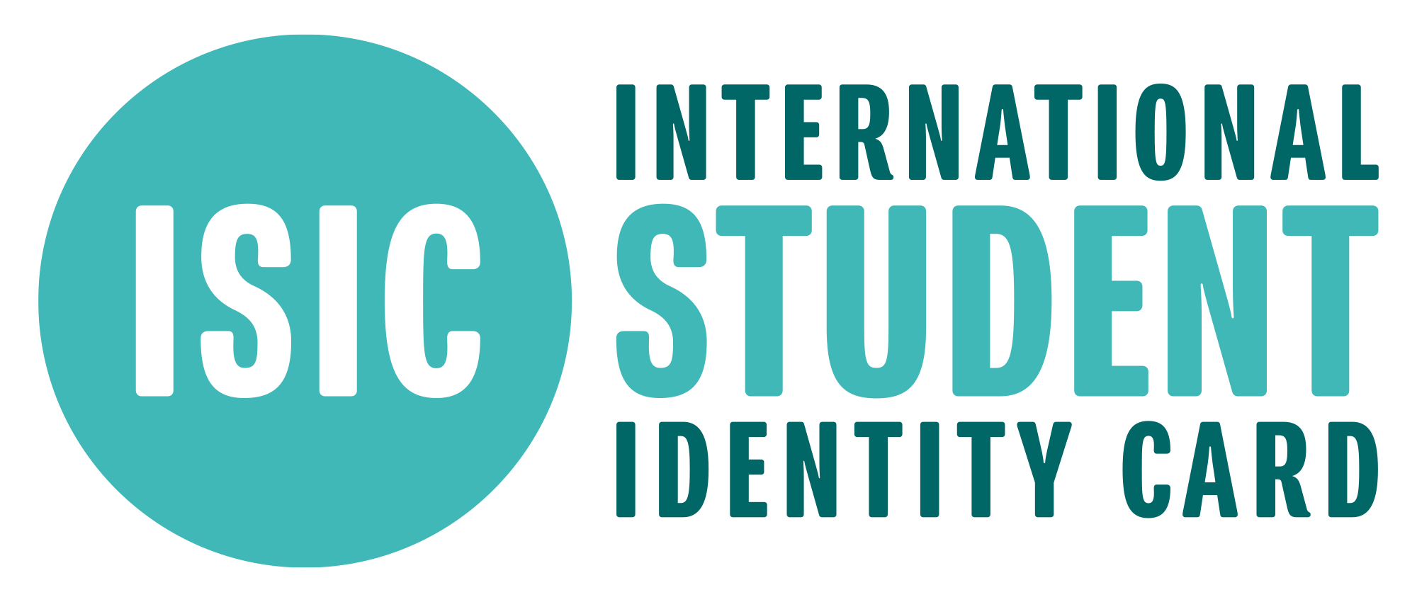 ISIC_logo_COLOUR_rgb