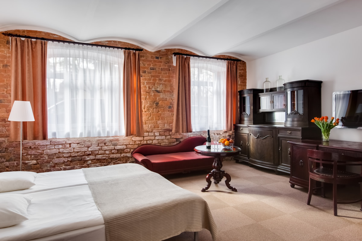 4776_hoteljanne